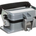 0f7d9c8717138d616f3cd44af29b02d9