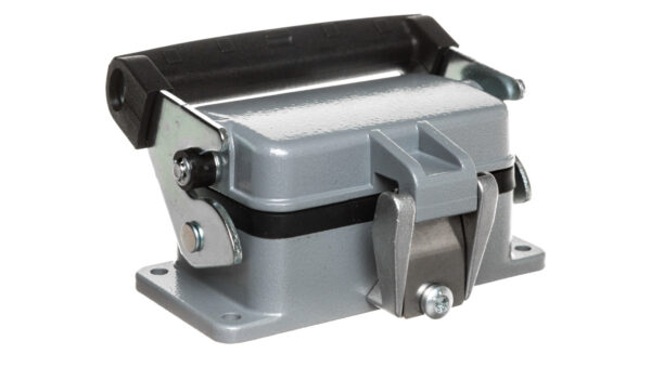 836125efd5b2c1ffd3de2913ad0803f8.jpg 0f7d9c8717138d616f3cd44af29b02d9