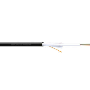 0104a3c8ae814f5ebce8de5ac5dc66fe