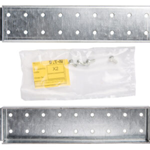 9a934f1170b38bfe5cdb856d6fdf8bab