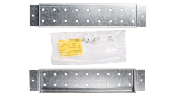 9a934f1170b38bfe5cdb856d6fdf8bab