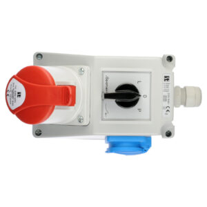 4493a60807ef0a18834dc6fa60ef14fc