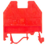 9d3b550f7107de6211a8c9adc7b818ae