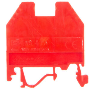 9d3b550f7107de6211a8c9adc7b818ae