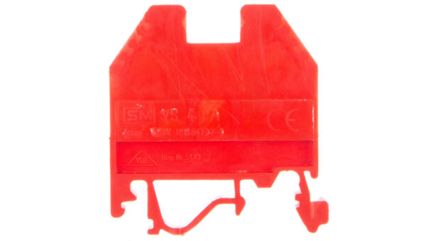 836cd418af7be5a5e72237ff0c0de248.jpg 9d3b550f7107de6211a8c9adc7b818ae