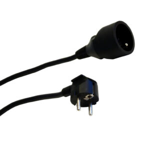 2be80aefffdb4efb11fe702ebb211bf3