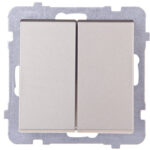 8c71efe53821f99075a6e6858dfc70a1