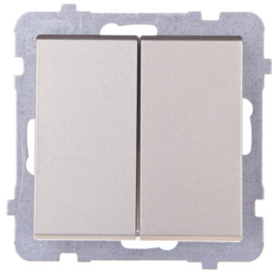 8c71efe53821f99075a6e6858dfc70a1