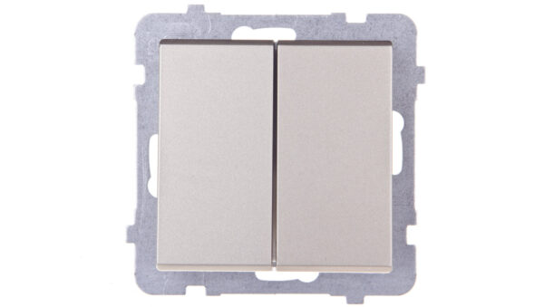 8373fca5be3c59cda9f502f584f7c106.jpg 8c71efe53821f99075a6e6858dfc70a1