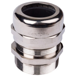 875af8a6e3eededf3245481062b32aec