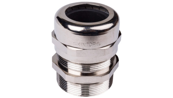 875af8a6e3eededf3245481062b32aec