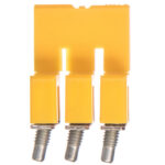 d4eb0a67afa8ffeb28c29934a06b27d4