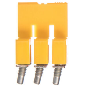 d4eb0a67afa8ffeb28c29934a06b27d4