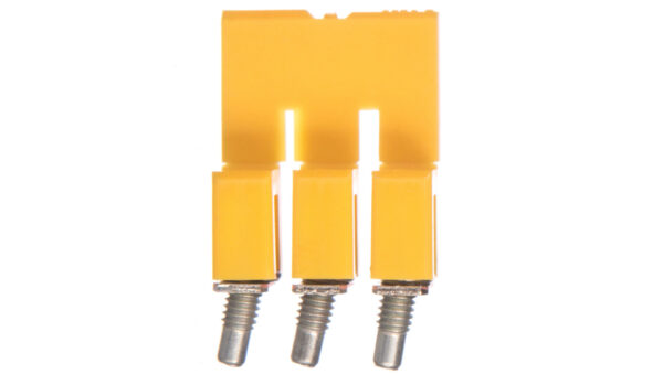 83744eb9687bc8cb43fd9e7833f6dc24.jpg d4eb0a67afa8ffeb28c29934a06b27d4