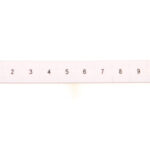 27f348db7b3ff2d9130228959a0e636c