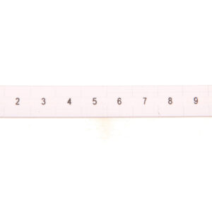 27f348db7b3ff2d9130228959a0e636c