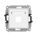 5bd68e3adf943aadafccdb7eb7cb4bef