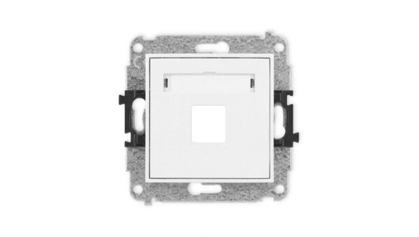 837b422b2b62ff488061a45c0640303b.jpg 5bd68e3adf943aadafccdb7eb7cb4bef