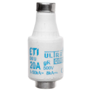 9c7e1eca52566c4e7e5ca2f3525abf6c