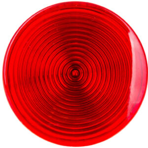 f8b0b3cb4ae9da1191f87eb3d8ed8522