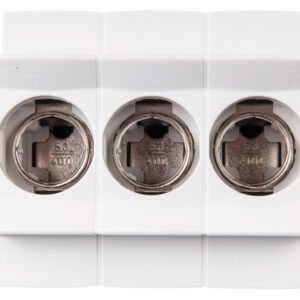 cc1732bf115b2bb49789affde2085129