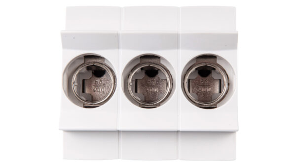 83810d79559410e004679e08a291a217.jpg cc1732bf115b2bb49789affde2085129