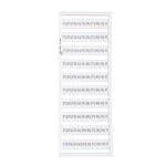 5ff33ae08920ca962c99dca29ee7dd7e