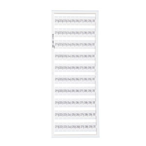 5ff33ae08920ca962c99dca29ee7dd7e