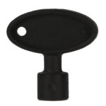 7ded9828b613d47c94278feddad380da