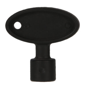 7ded9828b613d47c94278feddad380da