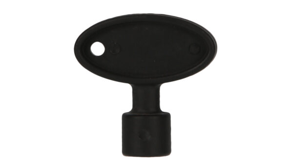 7ded9828b613d47c94278feddad380da