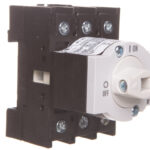 17acfcdad52ebb67b19cfce900a721d4