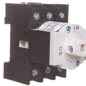 17acfcdad52ebb67b19cfce900a721d4