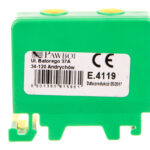 7058204e467629721a73c6d607e6d04a