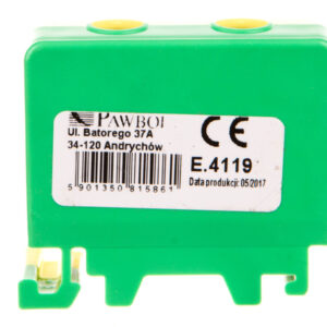 7058204e467629721a73c6d607e6d04a