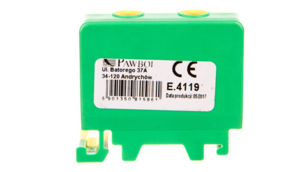 7058204e467629721a73c6d607e6d04a