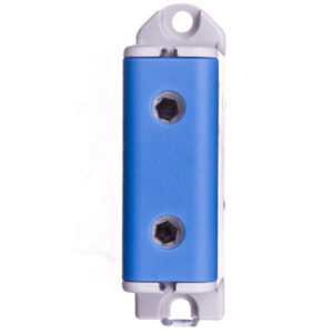 ac92c26ed3596d8953a5d659544c21be