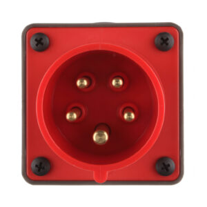 32b26ee04febe4f86bc3387e632815d2