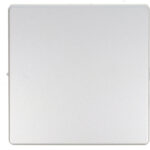 7ee081b6d506d10d6fe50f12028f4c35