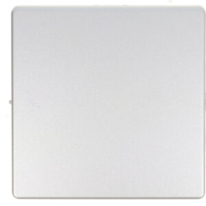 7ee081b6d506d10d6fe50f12028f4c35