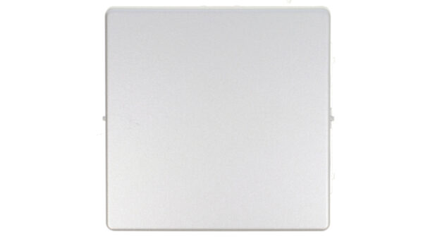 83941f798db982e7c267ee754ff794d0.jpg 7ee081b6d506d10d6fe50f12028f4c35