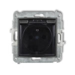 5ac50e033953117e77500fe7c8ebacae