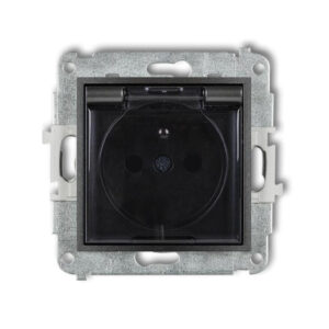 5ac50e033953117e77500fe7c8ebacae