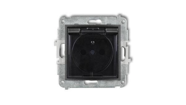 839482884534f63ab94e12b432f6a41c.jpg 5ac50e033953117e77500fe7c8ebacae