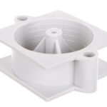 62a5b9e9f9e8ffa64f66819b2a411389