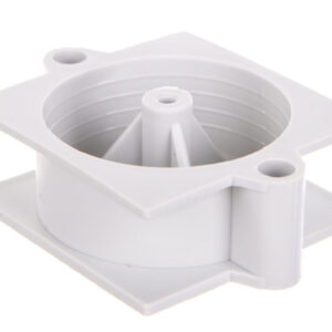 62a5b9e9f9e8ffa64f66819b2a411389