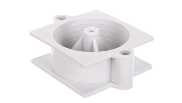 839a2a8655e547f99755b4f8b398d5c8-1.jpg 62a5b9e9f9e8ffa64f66819b2a411389