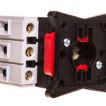 6d1b44bba7b8c361ac70884000f786c4