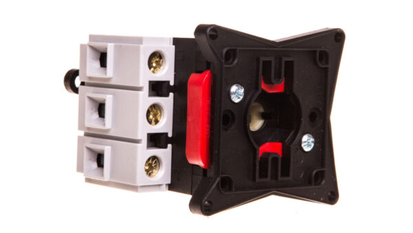 839da0d1ffb07e131b577742319cf941.jpg 6d1b44bba7b8c361ac70884000f786c4