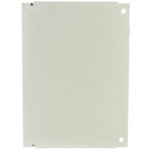 4511d7fa7f70988cfa0abd1cfdd1e1e9